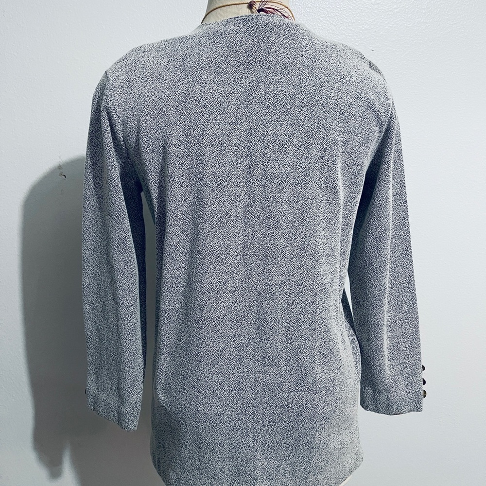 NORTON STUDIO BLAZER size M